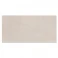 Marmor Klinker Marbella Beige Blank 60x120 cm 5 Preview